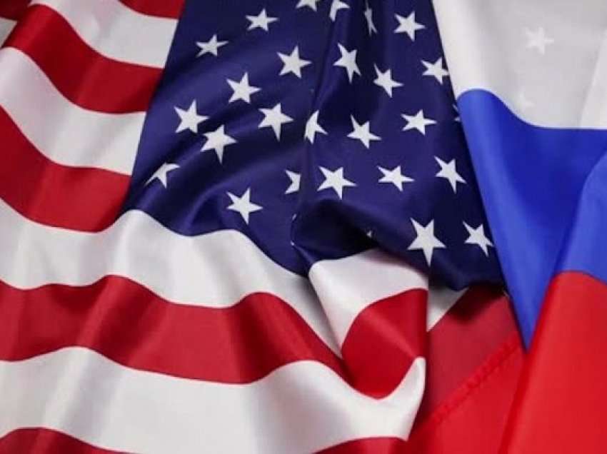 ​Kremlini: Zgjedhjet amerikane nuk ndryshojnë marrëdhëniet e këqija Rusi-SHBA