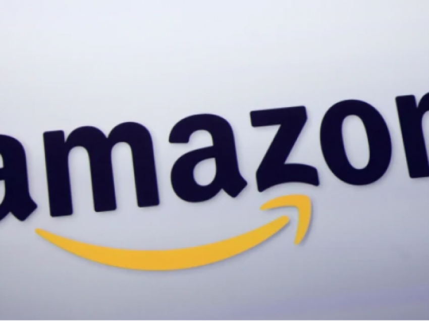 Amazon kompania e parë në histori që humbet 1 trilion dollarë