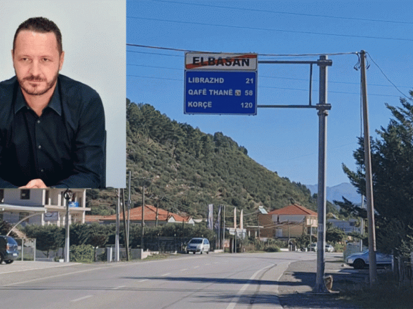 Skandal me tenderin 21.4 mln euro për zgjerimin e 5 km të para të Elbasan-Qafë Thanë, ARRSH rrëzoi ofertën më të ulët