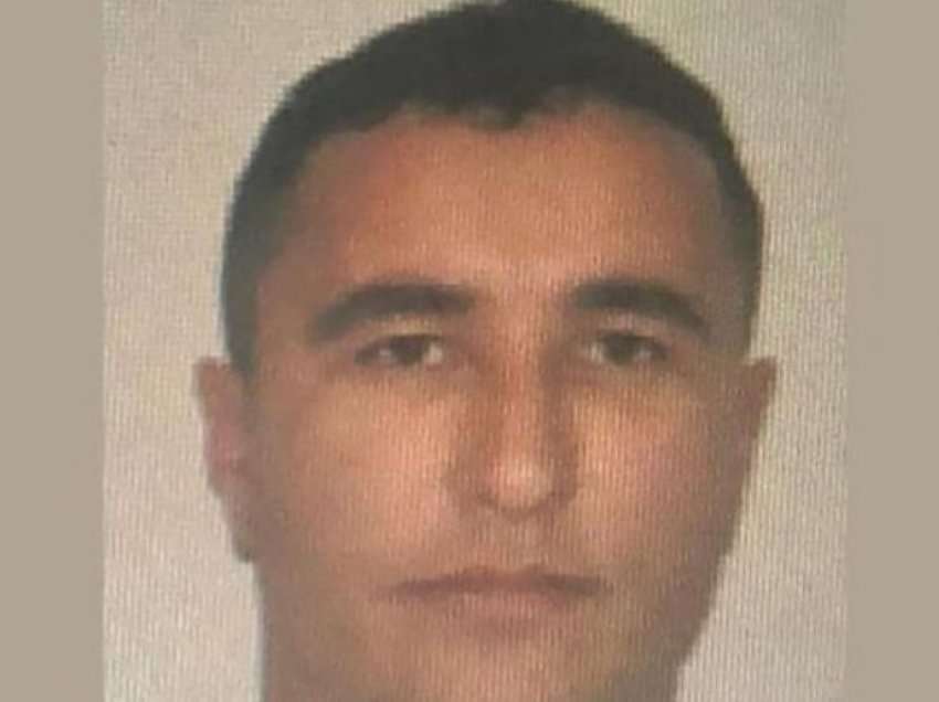Nuredin Dumani del nga burgu dhe tregon vendet ku u takua me kokat e krimit: ‘Ja ku i mora porositë në Elbasan dhe Tiranë’!