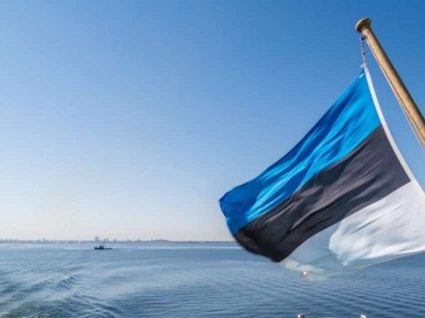 Sulmi në Poloni, Estonia bëhet gati: Të gatshëm ta mbrojmë çdo centimetër të territorit të NATO-s