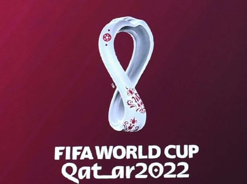 Kalendari i garave në grupe në Botërorin “Katar 2022”