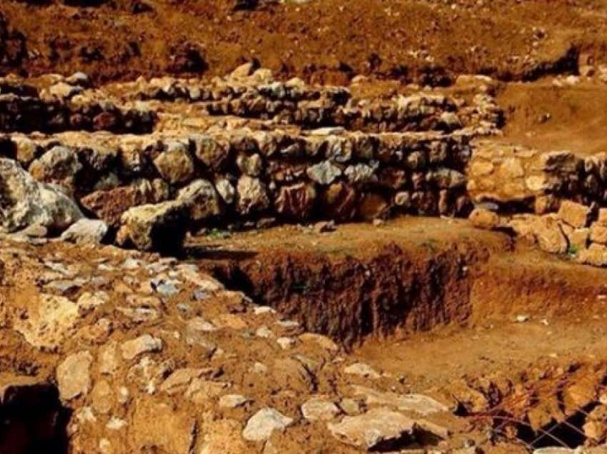 Studiuesit ndërkombëtarë e veçojnë Kosovën si vend i posaçëm në fushën arkeologjike