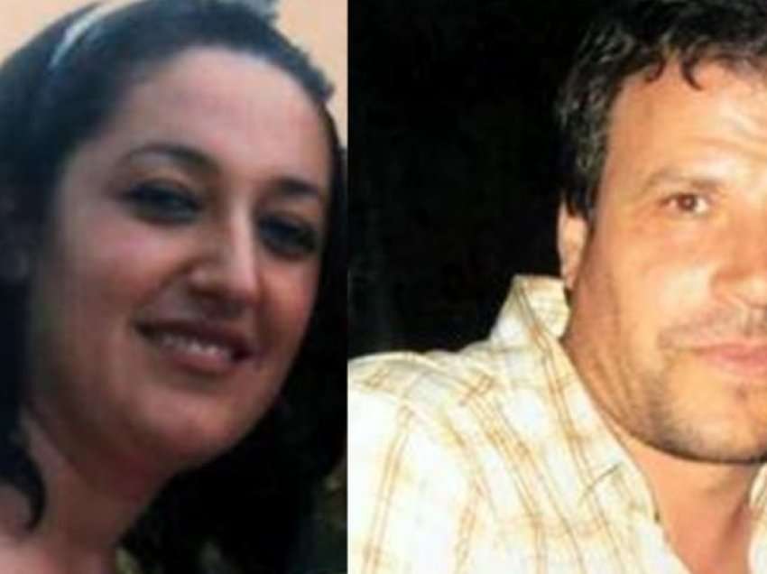 Vrau gruan me çekiç, kërkohet burg përjetë për shqiptarin në Itali