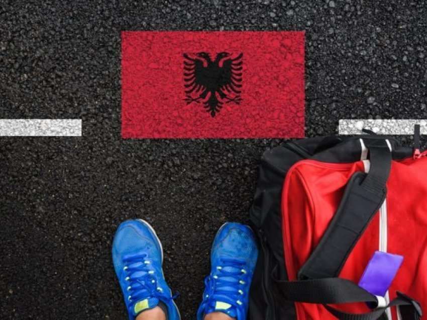 “Ky është rrezik i madh për Shqipërinë”/ Forbes lëshon alarmin