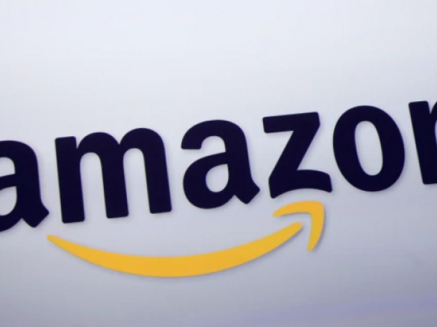 Amazon do të shkurtojë sërish vendet e punës në vitin 2023