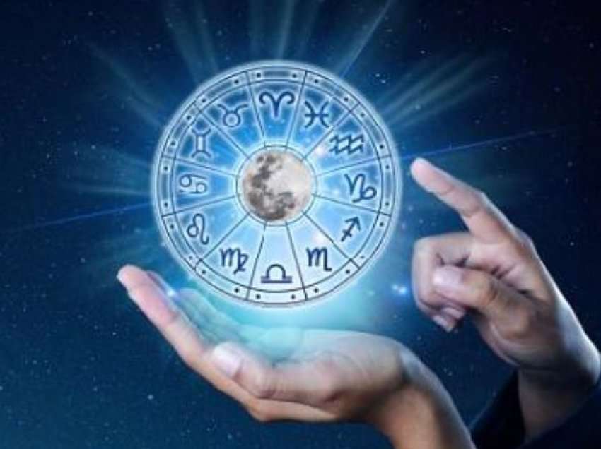 Horoskopi për ditën e sotme: Çfarë kanë parashikuar yjet për secilën shenjë?