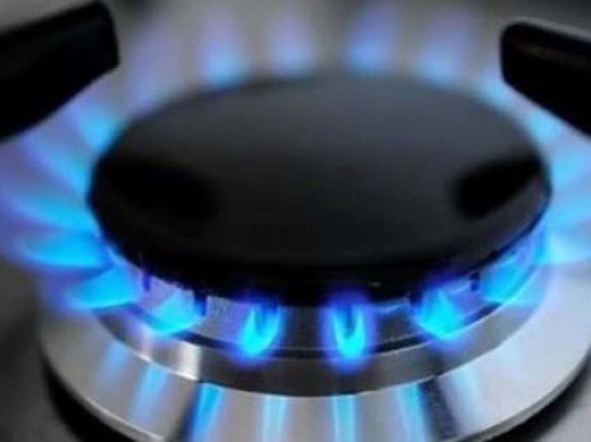 ​Polonia dëshiron të ngrijë çmimet e gazit për familjet