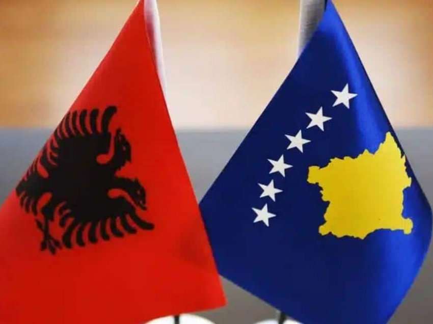 Sot mbahet mbledhja e përbashkët e Kuvendit të Kosovës dhe Kuvendit të Shqipërisë
