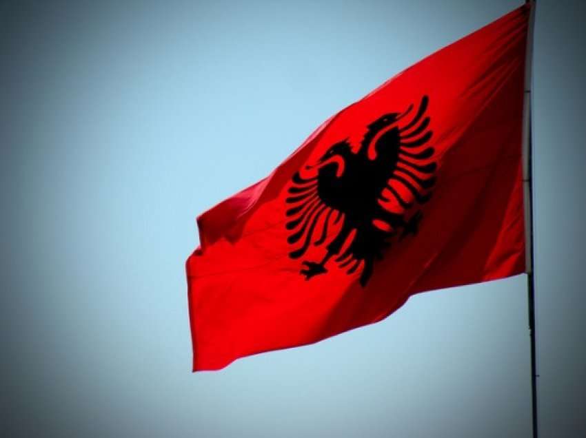 110 vjet Pavarësi, por, sot Shqipëria është pushtuar nga korrupsioni