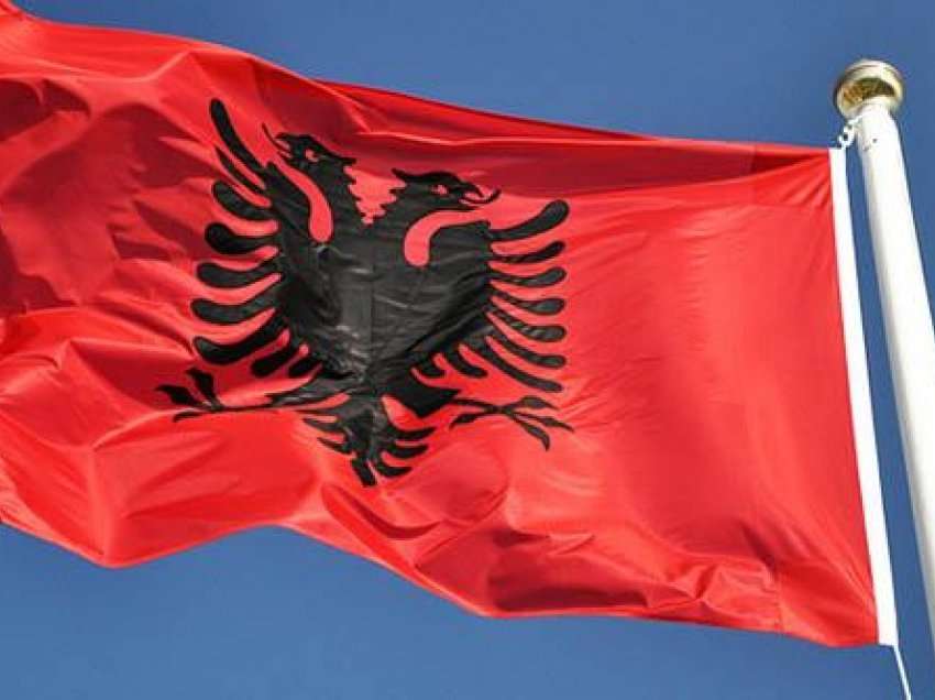 Festa e madhe e 110 vjetorit të pavarësisë së Shqipërisë