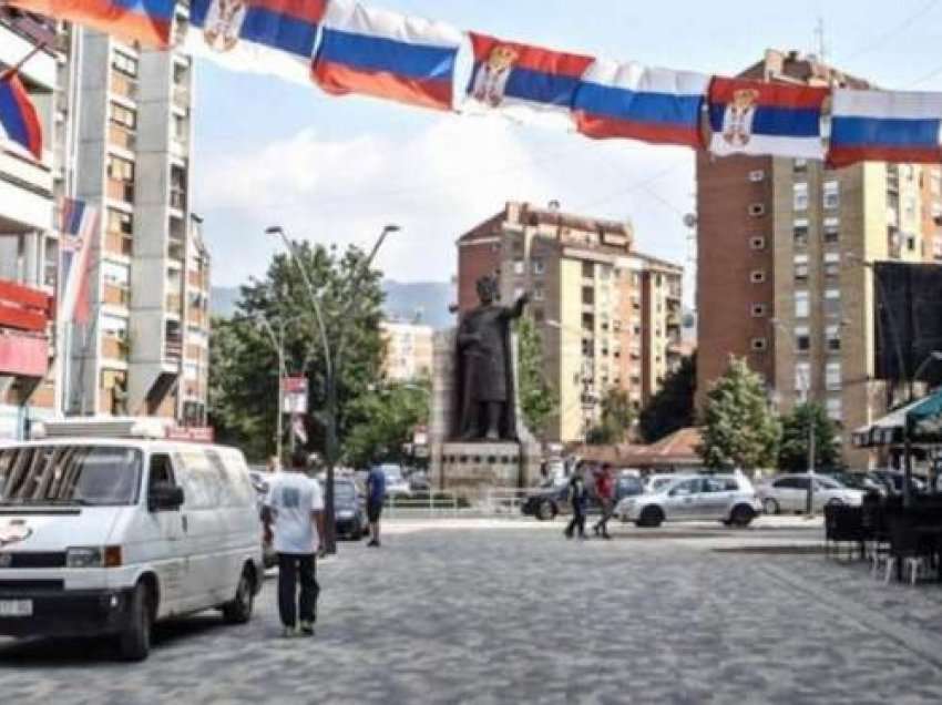 Erdhën nga Kamenica për ta vizituar veriun e Mitrovicës, sulmohen katër shqiptarë – Prokuroria dhe spitali japin detaje