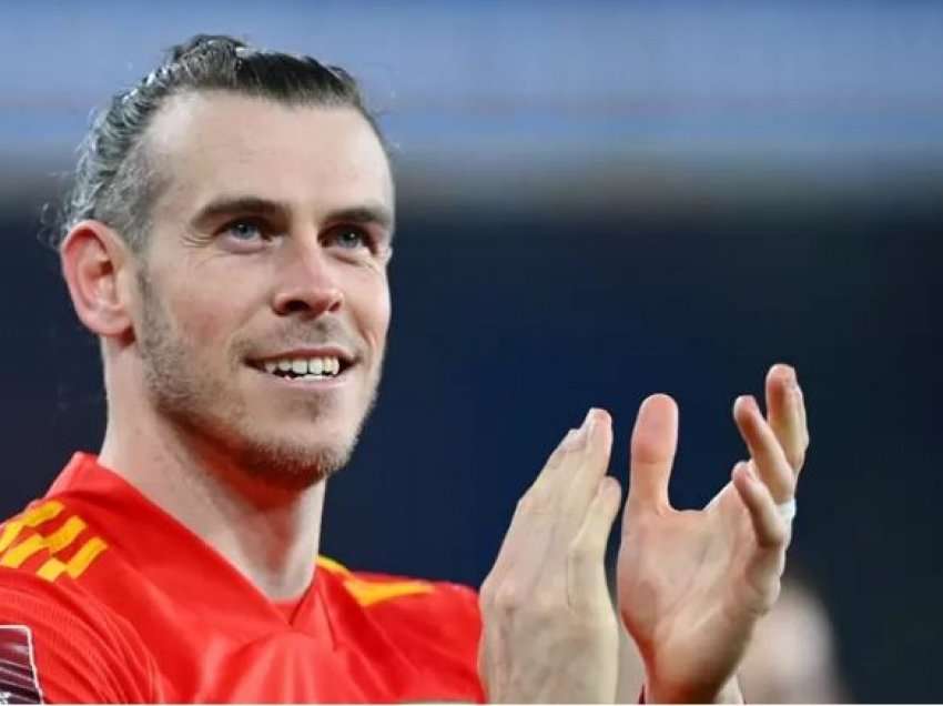 Bale merr vendimin befasues 