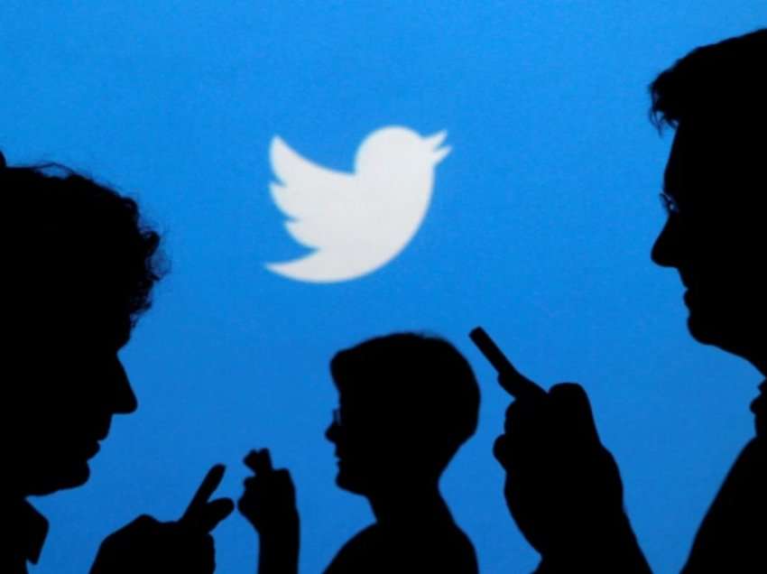 Twitter i jep fund politikës për menaxhim të dezinformatave për koronavirus