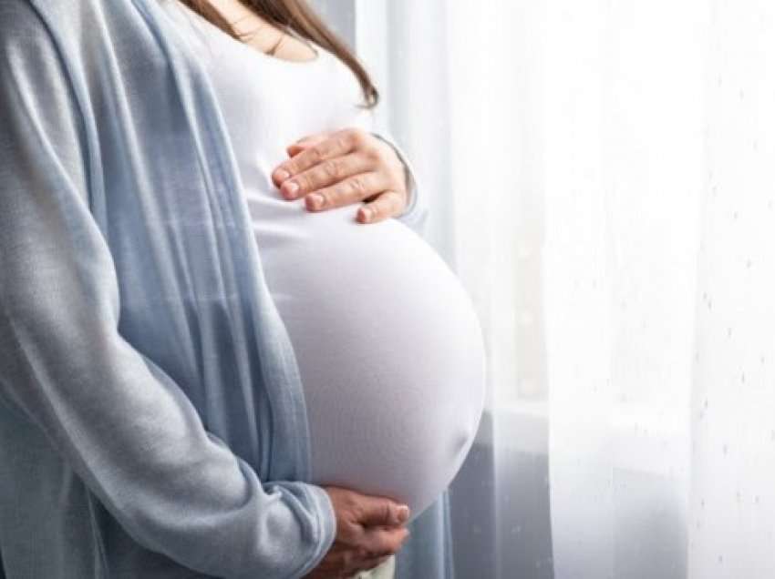 ​Në Poloni hyri në fuqi ligji për monitorimin e shtatzënisë