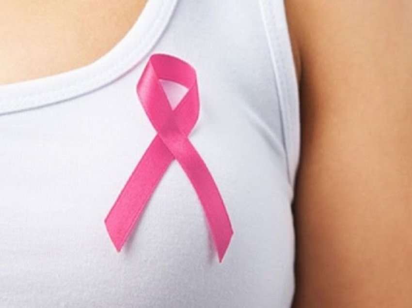 ​Kanceri i gjirit, më 28 tetor mbahet manifestimi 