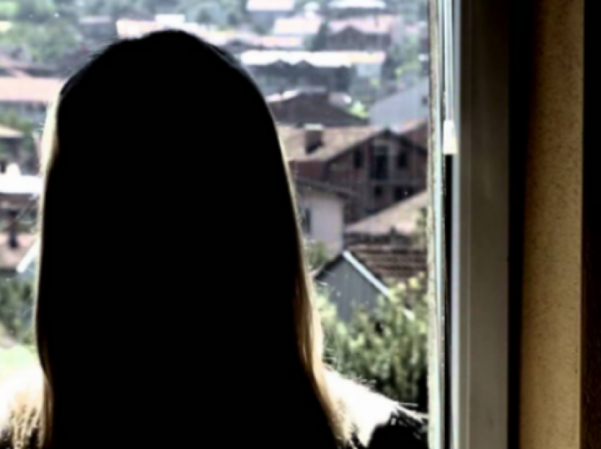 Dy raste të dhunimit seksual në Gjakovë, arrestohen dy të dyshuar