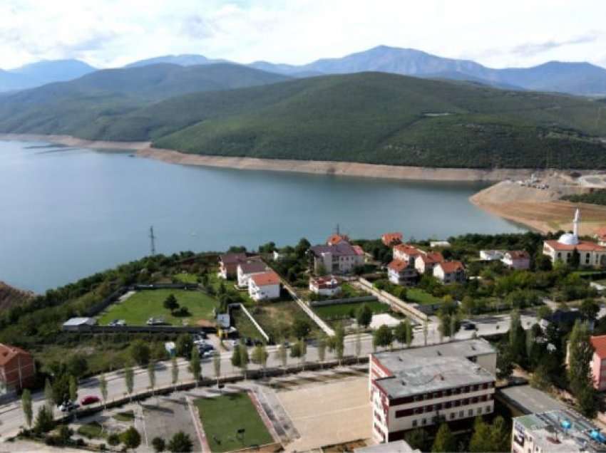 Kukësi, qarku me numrin më të lartë të anëtarëve në familje në Shqipëri