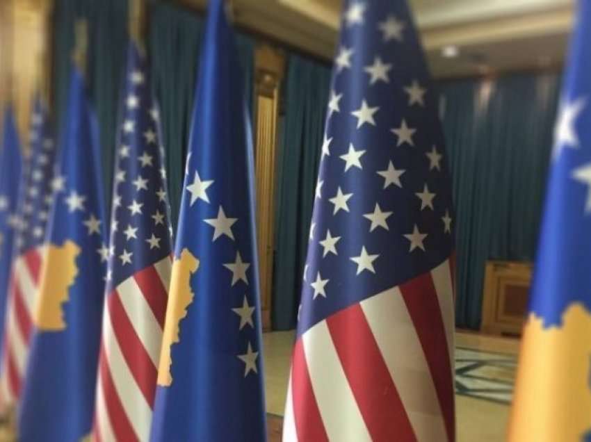 Dialogu Kosovë-Serbi në një fazë të ‘nxehtë’/ Dy propozimet e Amerikës – ja si të veprojë qeveria Kurti!