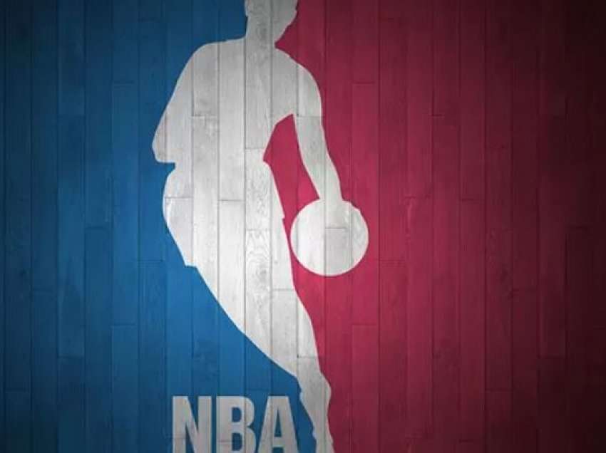 NBA çel sezonin e ri: Ja klasifikimi i 10 skuadrave 
