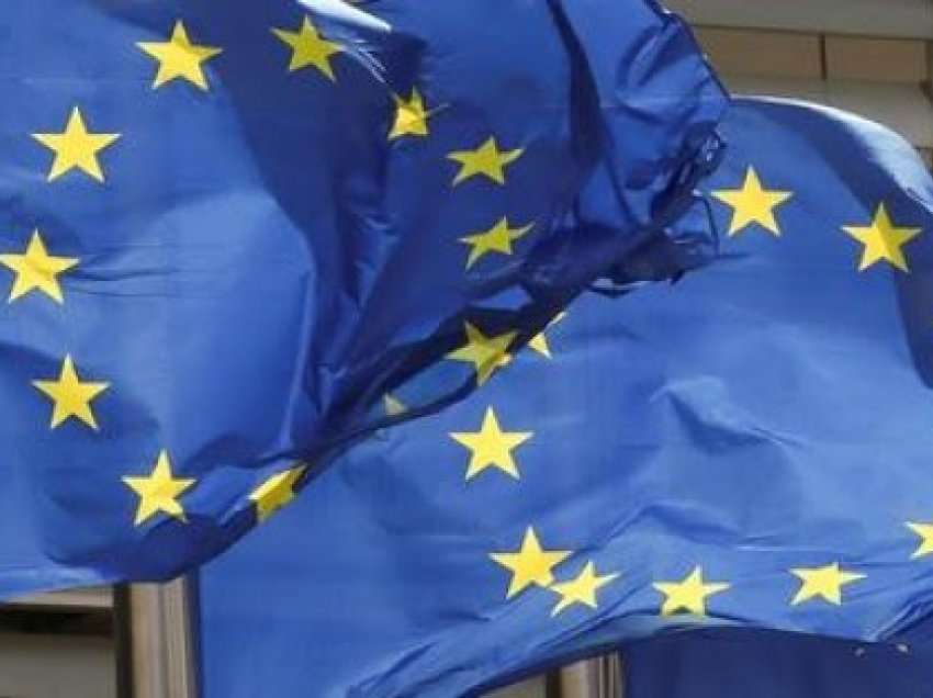 ​Samiti dyditor në Bruksel: Liderët e BE-së të ndarë për kufizimin e çmimeve të gazit