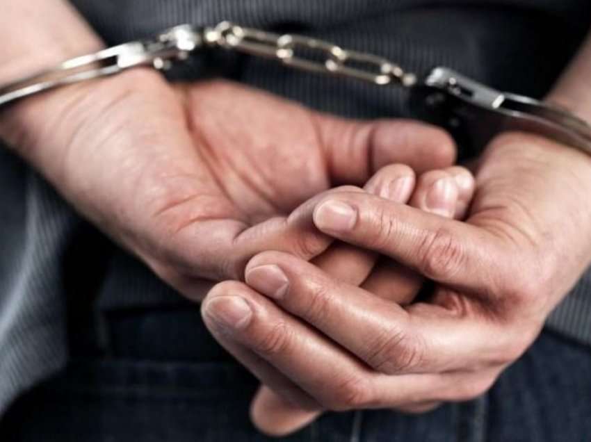 Arrestohet një person në Obiliq, ngacmoi seksualisht një të mitur