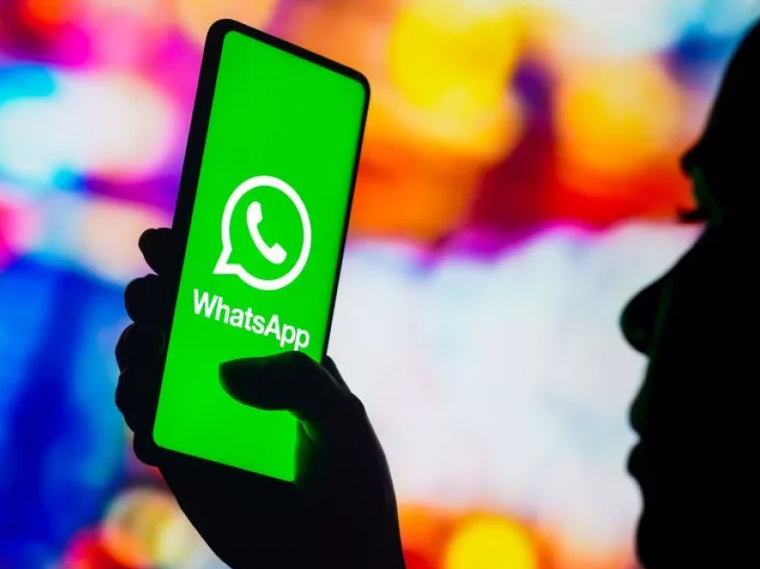 WhatsApp kthehet në funksion, pas ndërprerjes në mbarë botën