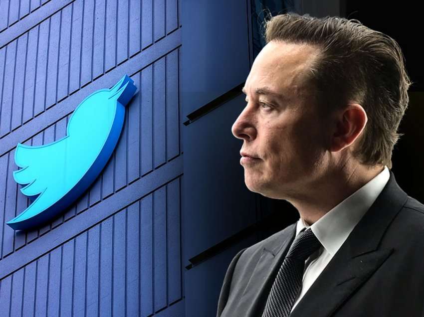Elon Musk merr kontrollin e Twitter-it, por si do të jetë më tej platforma?