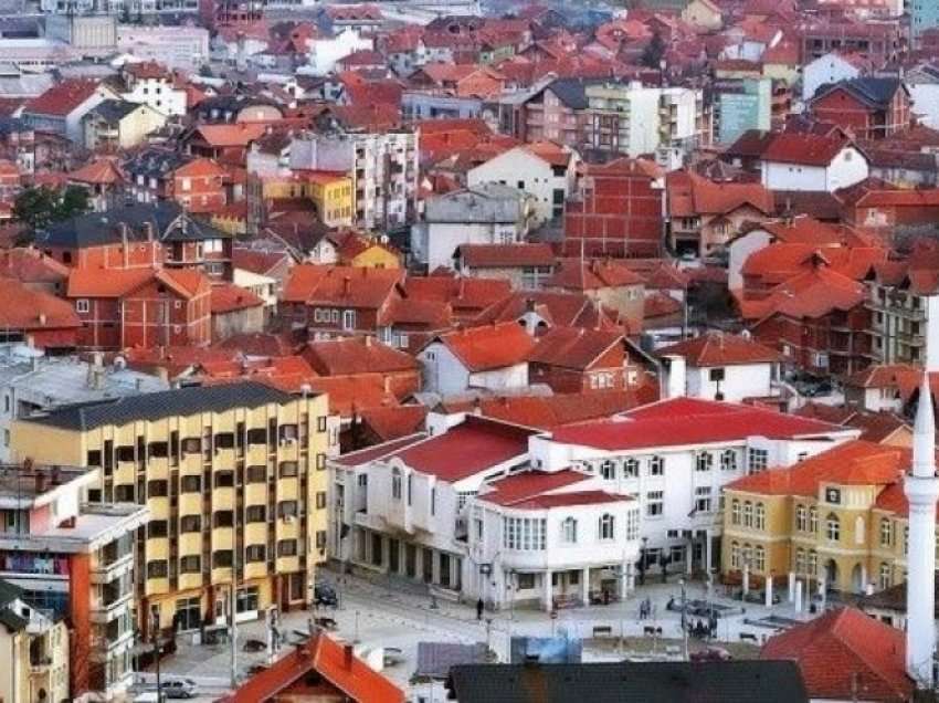 Mbi 100 mijë shqiptarë në Kosovën Lindore/ Reciprociteti nuk ka alternativë- të drejta si të serbëve në Kosovë!