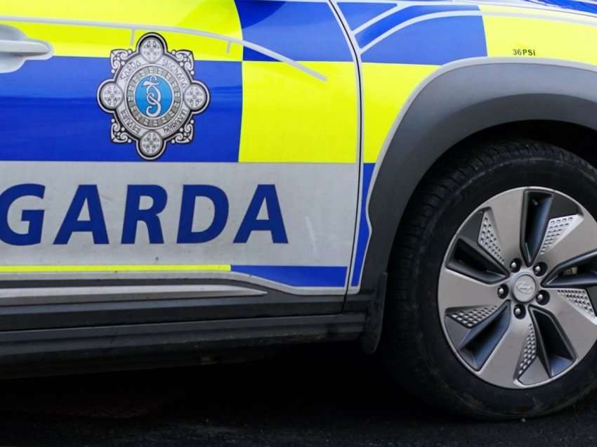 Vriten tri motra në Dublin, arrestohet një 20-vjeçar