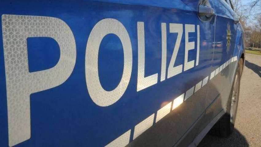 Detaje të reja nga ngjarja tragjike në Berlin: Qytetari nga Kosova u vra nga policia me dy plumba