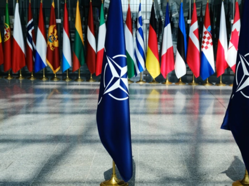 Në Prishtinë mbahet seminari `Rose-Roth` i Asamblesë Parlamentare të NATO-s