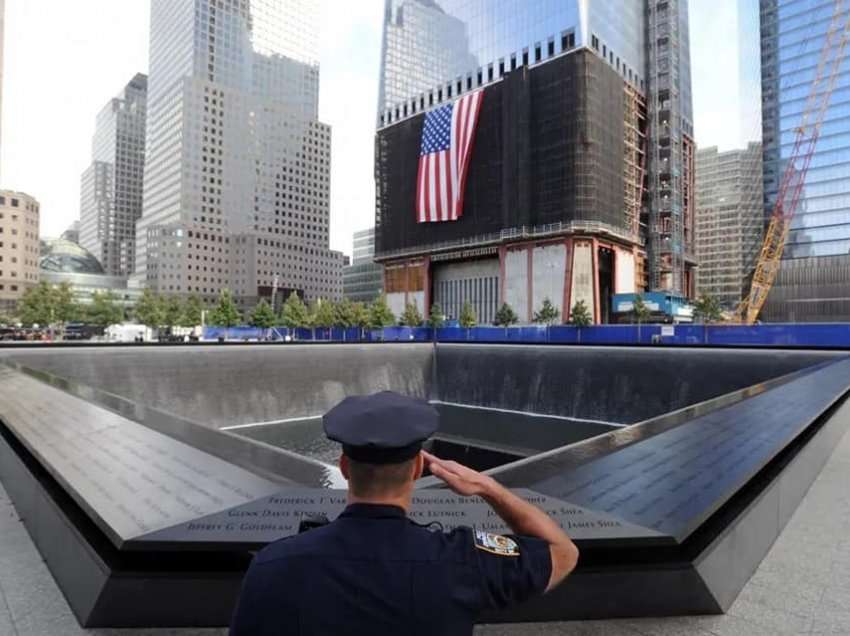 “Amerika po sulmohej!”/ Kurti përkujton sulmet e 11 shtatorit – ka një mesazh për terroristët