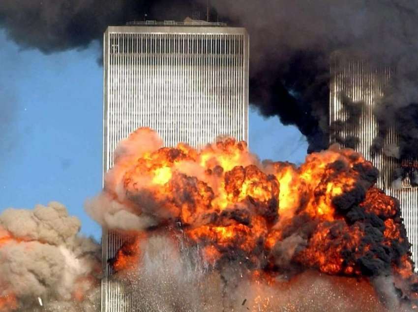 11 Shtator 2001-11 shtator 2022, Al-Qaeda rreziqet, kërcënimet dhe mësimet e nxjerra në luftën kundër saj