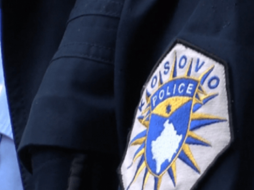 Qytetari thotë se polici ia sulmoi me armë zjarri familjarin në Sllatinë të Fushë Kosovës