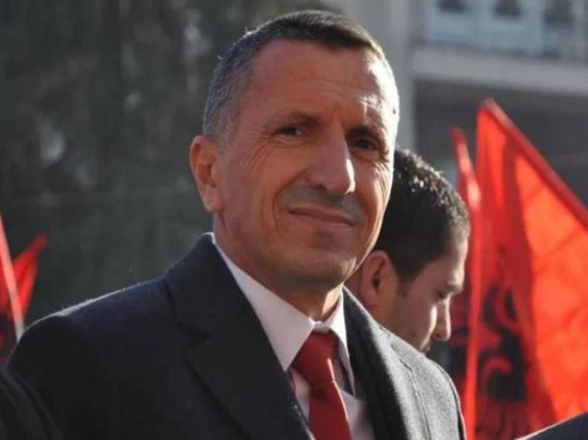 U kërcënua nga deputetja e partisë së Millosheviqit, Kamberi: Ishin të koordinuara me Vuçiqin