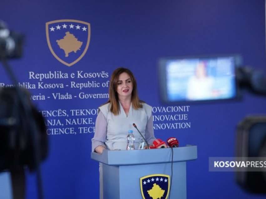 ​Platforma “Scopus” e njeh Kosovën, deri tani e puna e hulumtuesve i ‘faturohej’ Serbisë