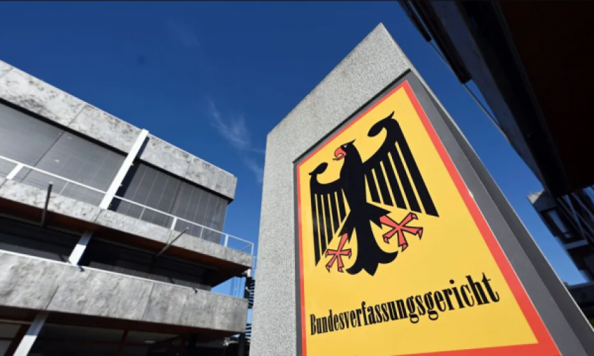I sëmurë dhe në ‘të zezë’ në Gjermani, shqiptari s’guxon të shkojë te mjeku se e kthejnë në Kosovë
