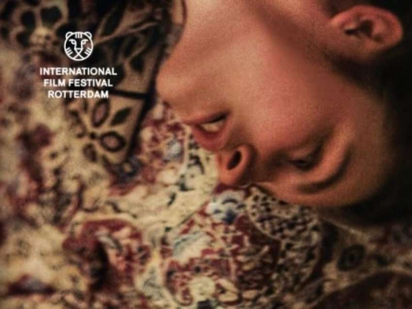 Filmi “Në kërkim të Venerës” i Norika Sefws kandidat i Kosovës për Oscars 2023