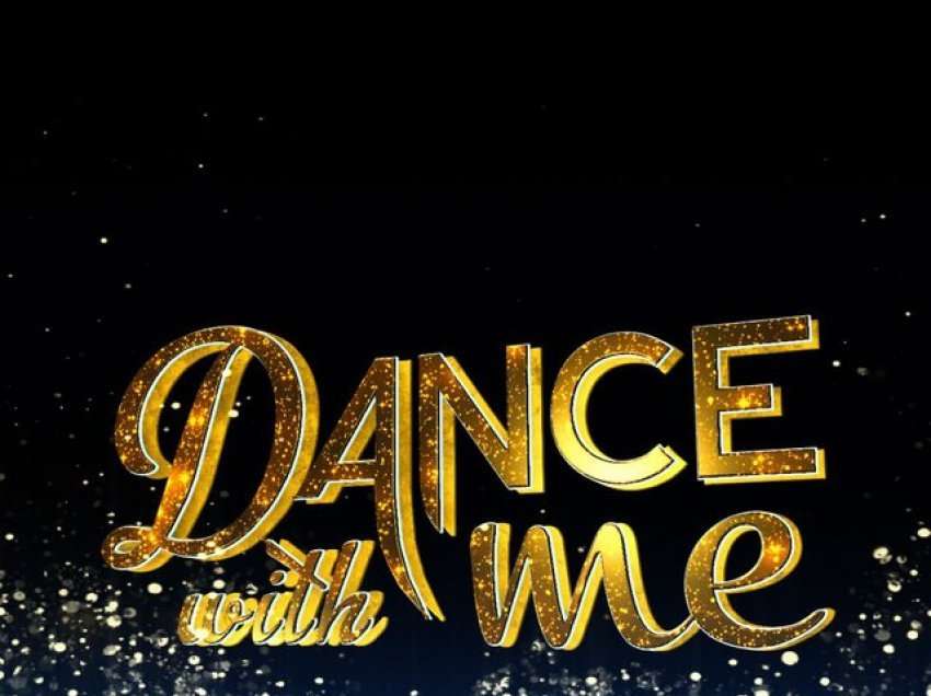 ‘Dance With Me 7’, kush janë anëtarët e jurisë