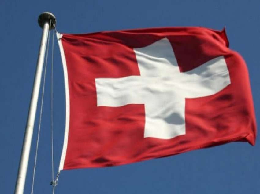 ​Zvicra mban referendumin për reformën e pensioneve