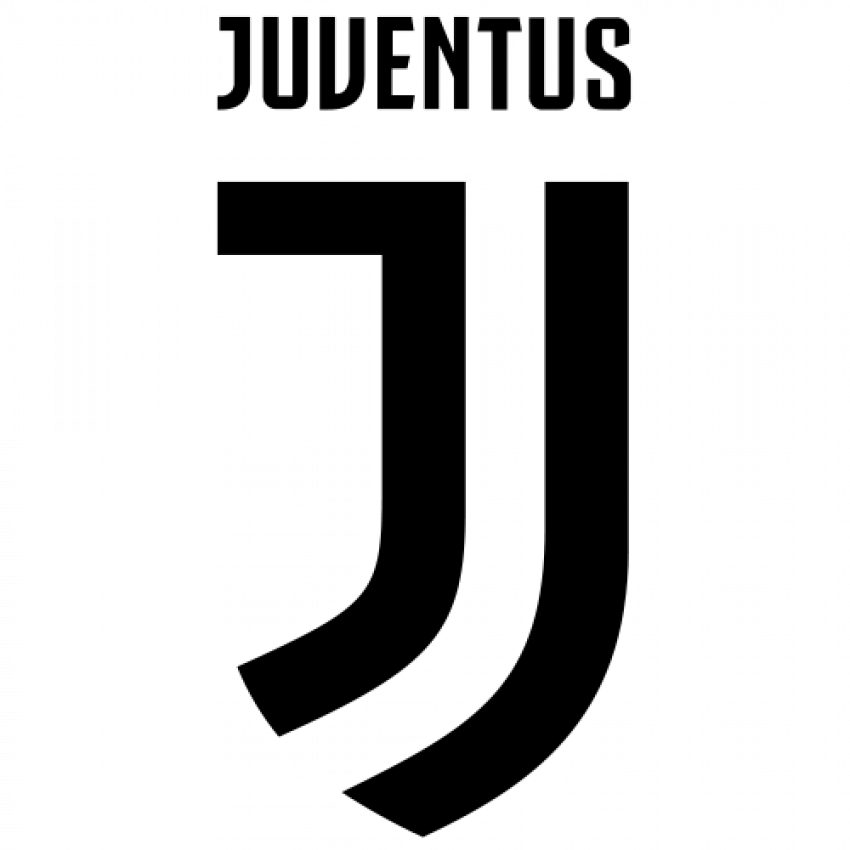 Juventusi kërkon përforcime