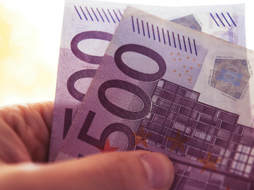 MPJD gjobitet për mostransparencë me 13 mijë euro