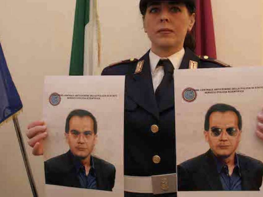 29 vite në arrati: Pse nuk po arrihet të kapet bosi i “Cosa Nostra”, Mateo Mesina Denaro?