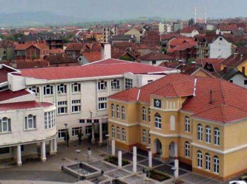 Manipulim me regjistrim të shqiptarëve në Serbi, Kosova thirrje OSBE-së