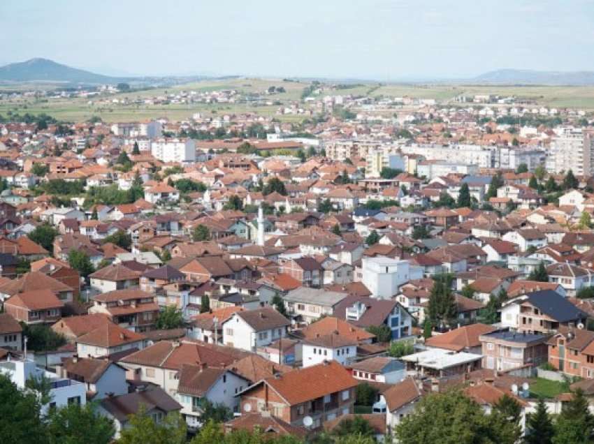 ​Prokuroria në Gjakovë ka ngritur dhjetë aktakuza për dhunim dhe sulm seksual