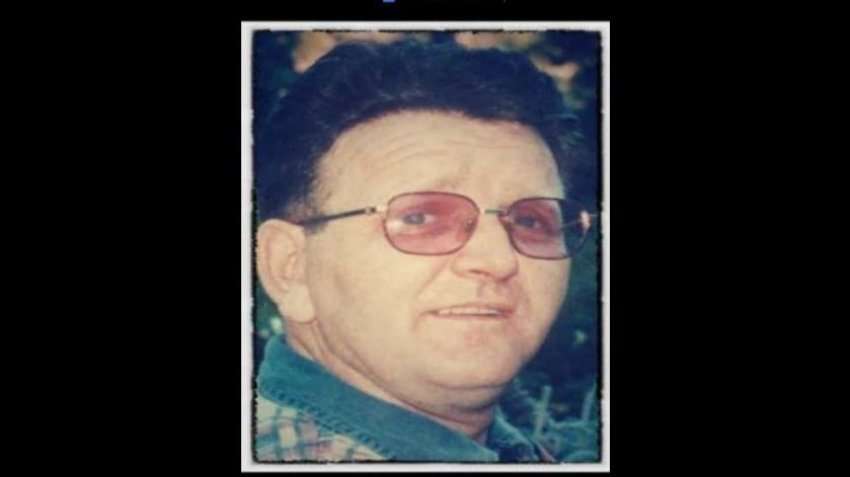 24 vjet nga rënia e doktorit Shpëtim Robaj, i cili vdiq duke ndihmuar ushtarët e UÇK-së