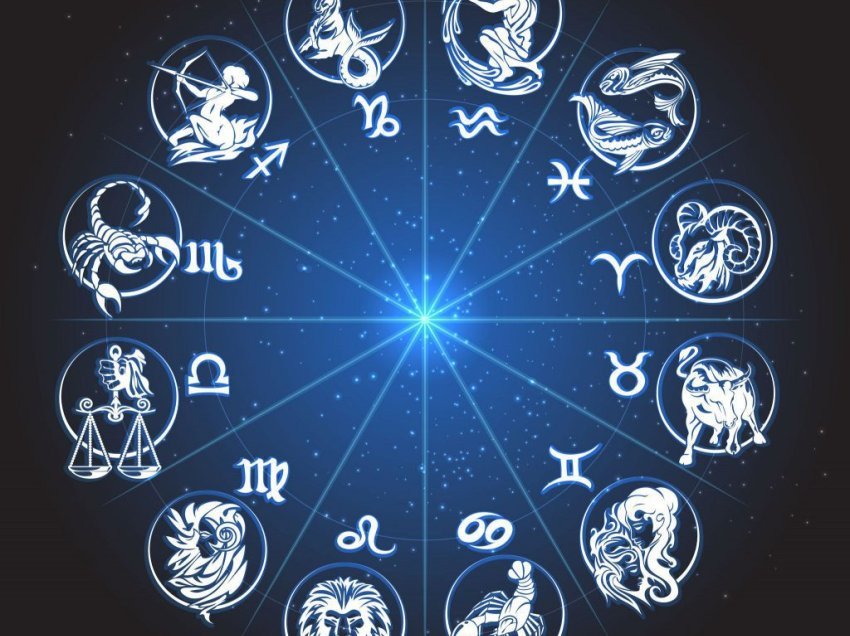 Këto katër shenja të Horoskopit do të marrin një shpërblim të madh parash në ditët në vijim