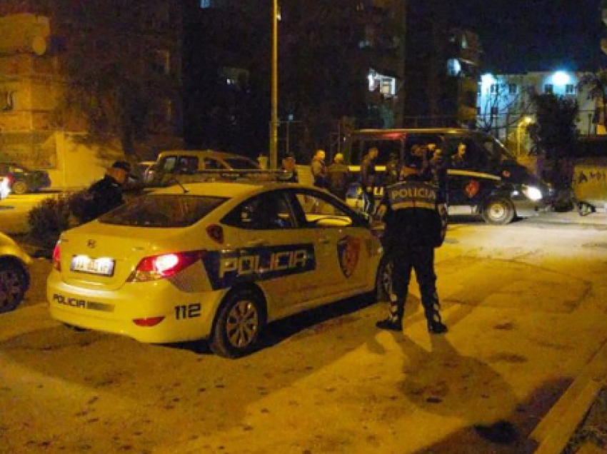 Alarmohet Policia e Pogradecit, çfarë ndodhi gjatë mesnatës
