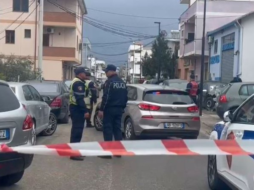 Kush është i ‘forti i Durrësit’ që i vendosën eksploziv në makinë. Policia jep detaje 